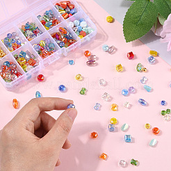 Diy schmuck machen Kit&nbsp;DIY-YW0013-12