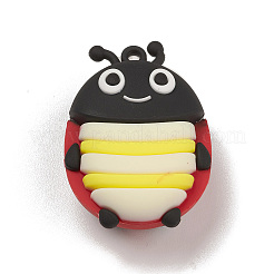 PVC Kunststoff Cartoon Anhänger&nbsp;PVC-O001-01C