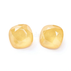 K9 Glas Strass Cabochons&nbsp;RGLA-G077-J01-MK