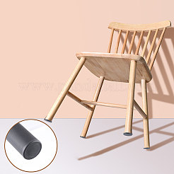 20 Stück 2 Arten von Kunststoff-Lochstopfen&nbsp;AJEW-GF0007-99