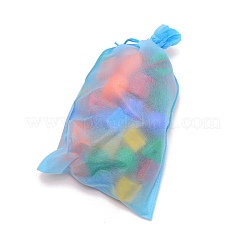 Ensemble de jouets à cordes perlées pour enfants&nbsp;AJEW-WH0251-83