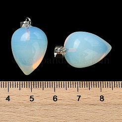 Colgantes opalite&nbsp;GG-K002-13W