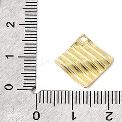 Colgantes de acero inoxidable 304&nbsp;STAS-D217-03G