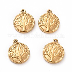 Dijes de acero inoxidable 304&nbsp;STAS-G071-15G