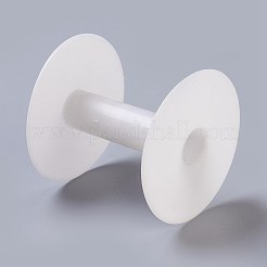 Bobine di plastica&nbsp;TOOL-XCP0001-22