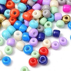 DIY-Schmuck machen Kits&nbsp;DIY-YW0003-30C