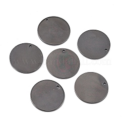 Messing Anhänger & Charms&nbsp;LS-KK-WH0041-04-B