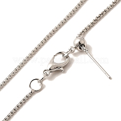 1.5 mm dicke&nbsp;MAK-L044-05P