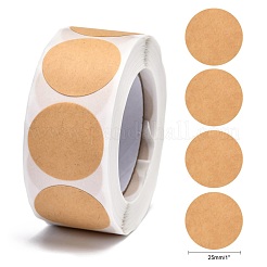 DIY Sammelalbum&nbsp;DIY-L028-A04