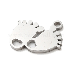 Dijes de acero inoxidable 304 que no se deslustran&nbsp;STAS-K270-02P