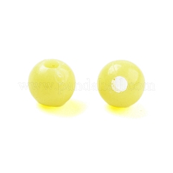 Perline di plastica&nbsp;MACR-S378-01I