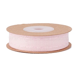 Ruban de bord cousu&nbsp;OCOR-L044-05B