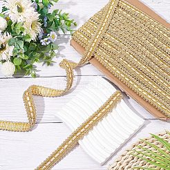 Ruban de polyester&nbsp;OCOR-WH0057-02B