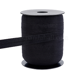 Rubans d'élasticité en polyamide&nbsp;OCOR-WH0063-49B