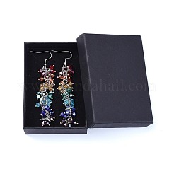 Joyas de chakra&nbsp;EJEW-JE03172
