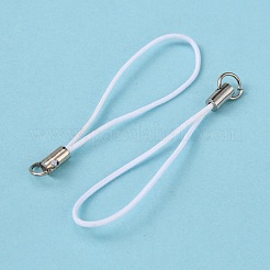 Handy Gurt&nbsp;SCW018