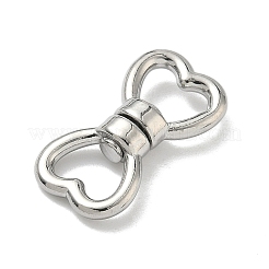 Chiusure girevoli in acciaio inox 304&nbsp;STAS-G373-03P-03