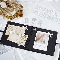 DIY-Fotoalbum-Kit&nbsp;DIY-SP0007-03B