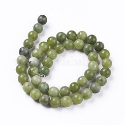 Pietre Semipreziose naturale&nbsp;GSR032