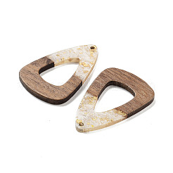 Suspension en bois de noyer&nbsp;FIND-Z050-07E