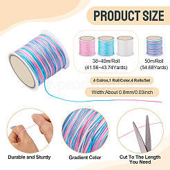 4 Rolle&nbsp;NWIR-TA0001-22
