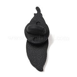 Spille smaltate&nbsp;JEWB-B039-02EB-02