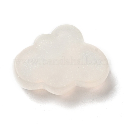 Regenbogenfarbene&nbsp;X-RESI-C034-01A