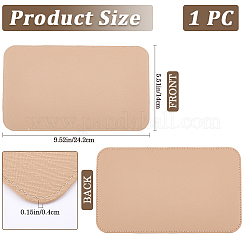 PU-Bodenpolster&nbsp;DIY-WH20002-67A-02