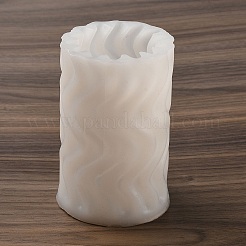 Stampi in silicone per candele fai da te&nbsp;SIMO-C014-02E