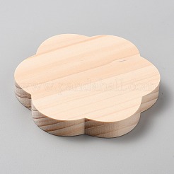 Vassoi espositivi per braccialetti in legno&nbsp;BDIS-CJC0001-001F