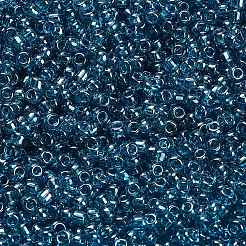 12/0 FGB-Glasperlen der Güteklasse A&nbsp;X-SEED-Q011-F521