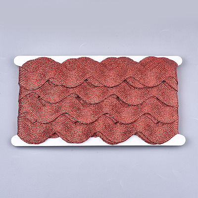 Rubans de polyester&nbsp;SRIB-S050-D05-1