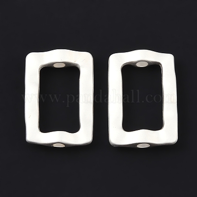 Perline in lega&nbsp;FIND-B038-21A-MS-1