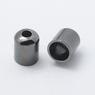 Fini con corda in ottone&nbsp;KK-K206-05-1