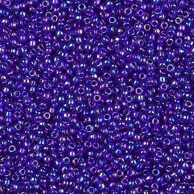Toho perline rotonde&nbsp;SEED-JPTR11-0087-1