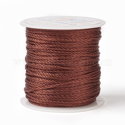 Filo nylon&nbsp;NWIR-JP0014-1.0mm-713-1