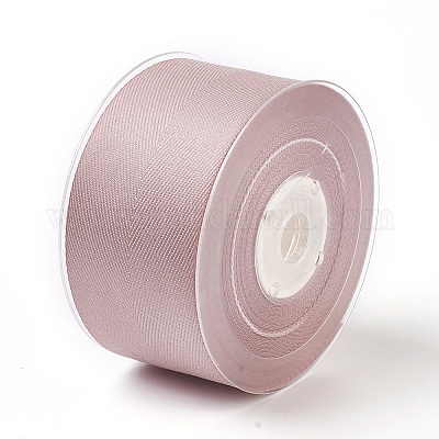 Wholesale Rayon and Cotton Ribbon 