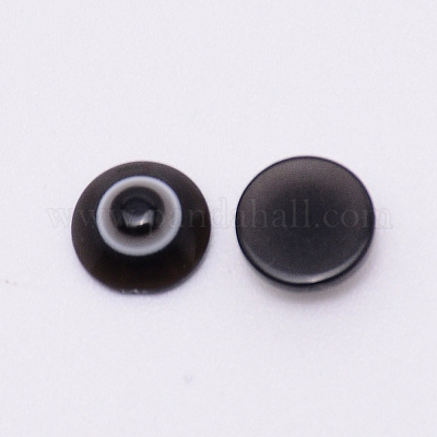 Harz Cabochons&nbsp;RESI-CJC0005-28I-1