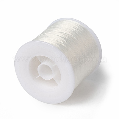 400 m flache&nbsp;NWIR-F011-03C-1
