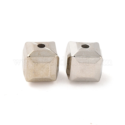 CCB perles en plastique&nbsp;KY-B003-02-1