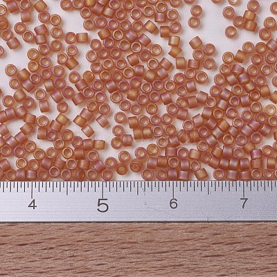 Wholesale MIYUKI Delica Beads Small 