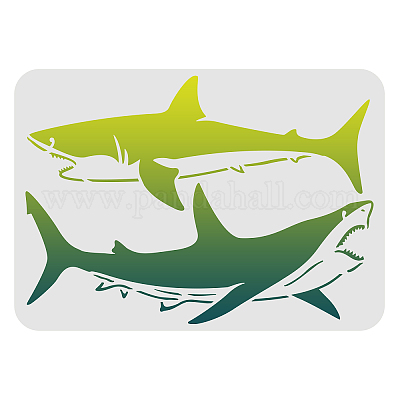 shark bmp clipart