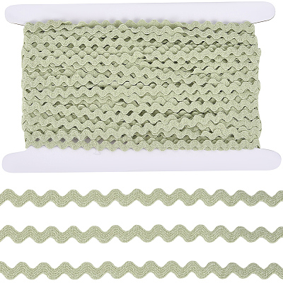 Polyesterband&nbsp;OCOR-GF0004-77B-01-1