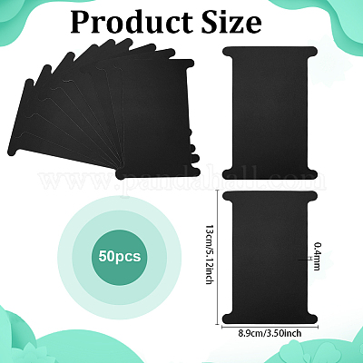 Papierspulen&nbsp;DIY-WH0622-105B-01-1