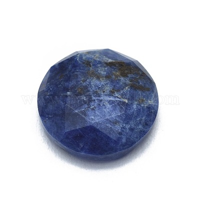 Natürlichen Edelstein Cabochons&nbsp;G-L514-011-1