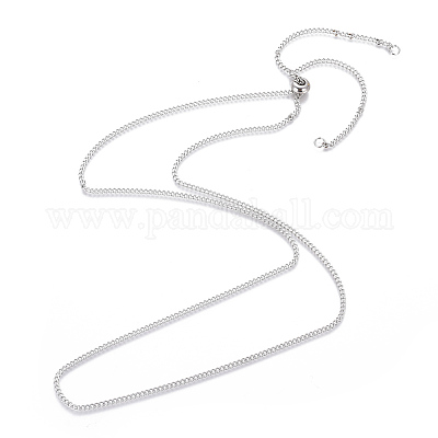 Anlaufgeschützte&nbsp;MAK-L026-08A-P-1