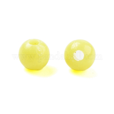 Kunststoff-Perlen&nbsp;MACR-S378-01I-1