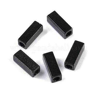 201 Edelstahlperlen&nbsp;STAS-P223-08P-A-1