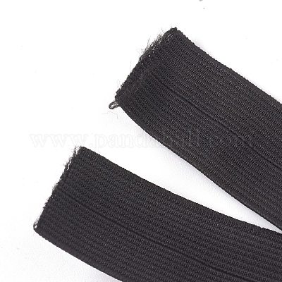 Flaches elastisches Gummiband&nbsp;OCOR-XCP0001-09-1
