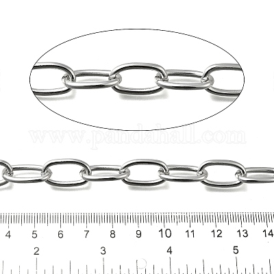 Catene portacavi in ​​alluminio&nbsp;CHA-F004-01P-02-1
